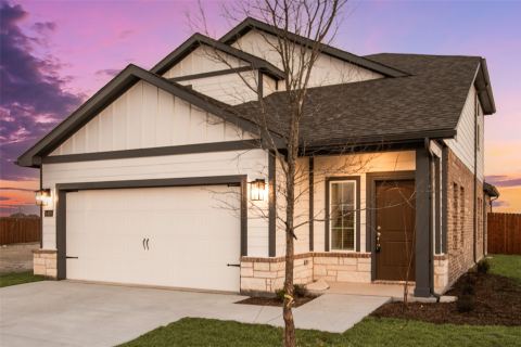 152 Cranz Farm Drive, Saginaw