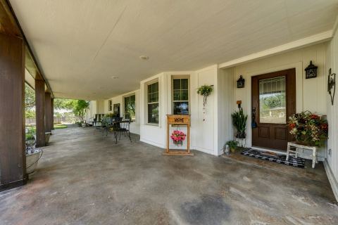 458 Mitchell Road, Lorena, TX 76655 — photo 3