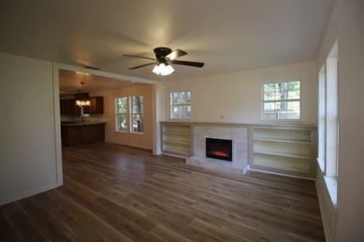 111 W Wolfe Street, Grand Saline, TX 75140 — photo 2
