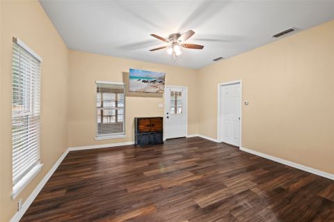 401 Central, Quitman, TX 75783 — photo 3