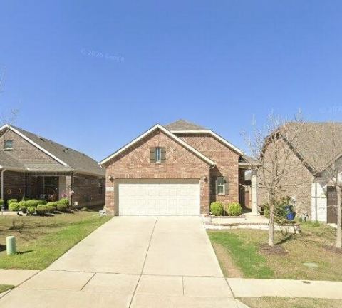 2473 Leah Lane, Corinth