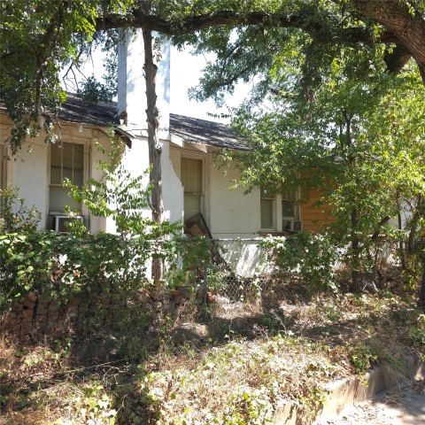 602 NW 4th Avenue, Mineral Wells, TX 76067 — photo 3