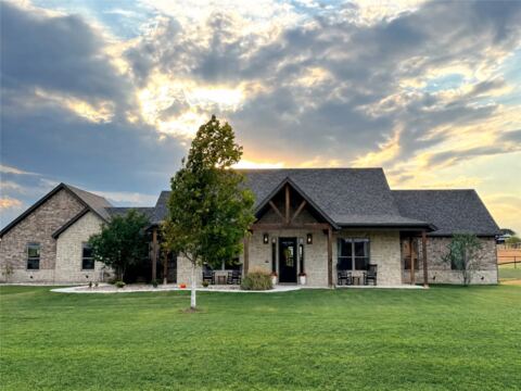 170 Proctor Lane, Decatur