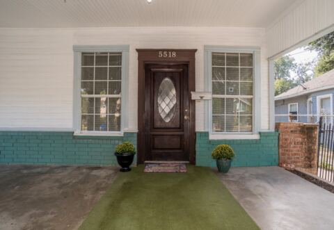 5518 Worth Street, Dallas, TX 75214 — photo 3