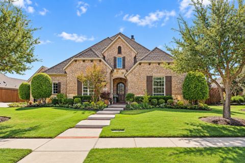 3028 Haywick
