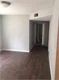 511 S Main Street, Mansfield