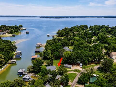 171 Cedar Elm Road, Trinidad