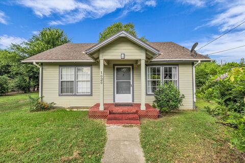 1020 Fisher Street, Bellmead, TX 76705 — photo 3