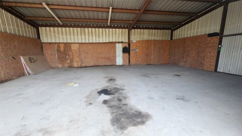 19928 County Road 590, Nevada, TX 75173 — photo 3