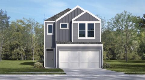 4054 Sparrow Street, Dallas