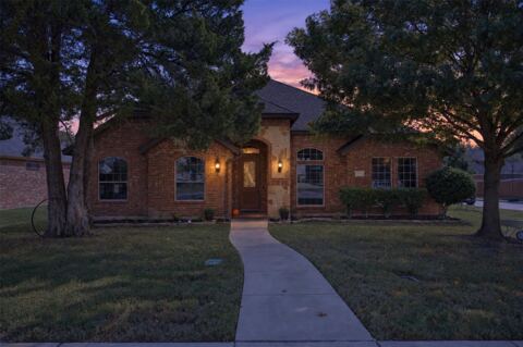 1514 Natalie Lane