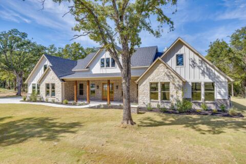 253 Zebrastone Way