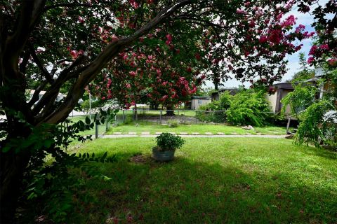 4362 Sunset Circle, The Colony, TX 75056 — photo 3