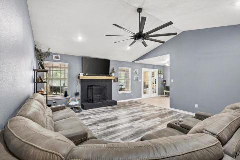 530 Vz County Road 2915, Eustace, TX 75124 — photo 3
