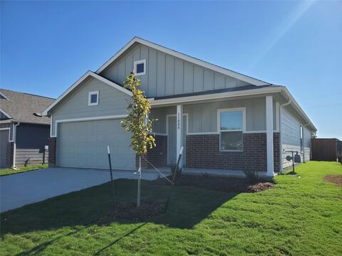 11000 Triple Crown Court, Providence Village, TX 76227 — photo 2