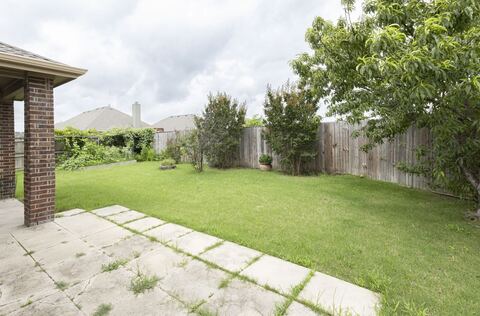 601 Ivy Lane, Josephine, TX 75173 — photo 3