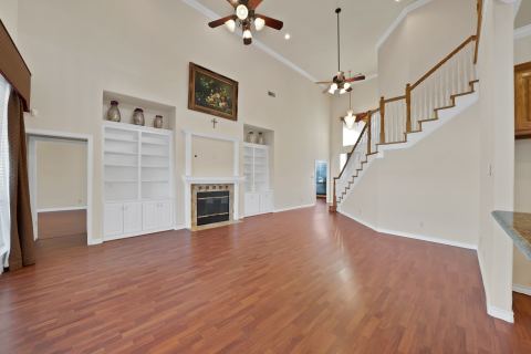 1001 Tennison Drive, Euless, TX 76039 — photo 3