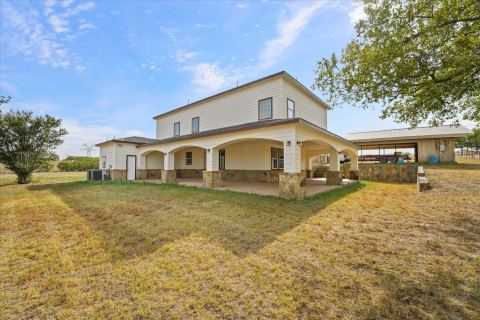 11170 Clear Creek Road W, Sanger, TX 76266 — photo 3