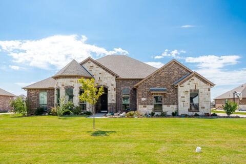 2069 Meadowbrook Lane, Josephine