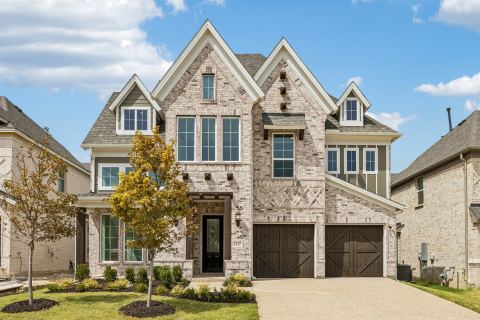 3517 Delphi Court