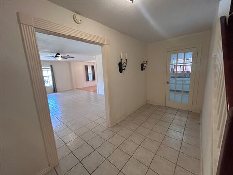 7600 Lipan Highway, Lipan, TX 76462 — photo 2