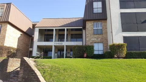 11450 Audelia Road 307, Dallas