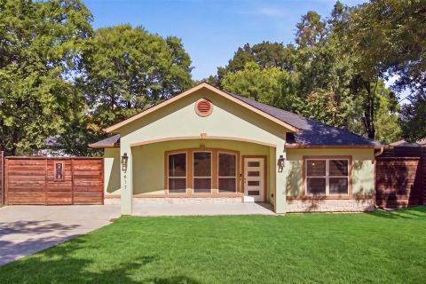 2617 Ripple Road, Dallas