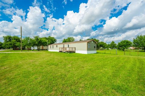 7009 Karen Lane, Joshua, TX 76058 — photo 3