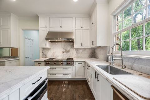 1418 Yakimo Drive, Dallas