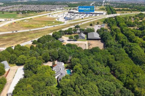 1606 Sam Rayburn Highway, Melissa, TX 75454 — photo 3