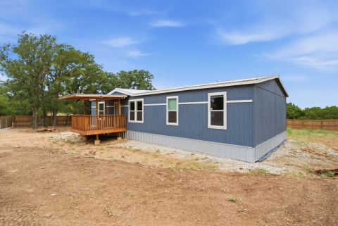 101 Winsett Springs Road, Ranger, TX 76470 — photo 3