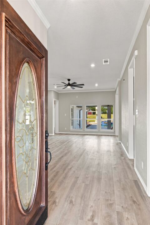 14008 Northwest Court, Haslet, TX 76052 — photo 2