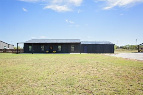 212 Corriente Lane, Graham