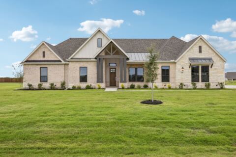 108 Swan Lake Drive