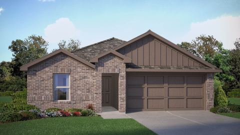 337 WAYLAND Court, Keene
