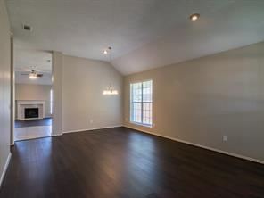 10804 Huntington Road, Frisco