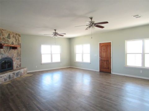 11012 Fm 219, Clifton, TX 76634 — photo 3