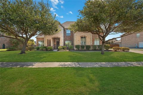 5966 Tascate Drive