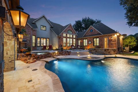 400 Indian Paintbrush Way, Southlake, TX 76092 — photo 3