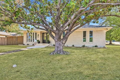 9008 Flicker Lane, Dallas, TX 75238 — photo 3