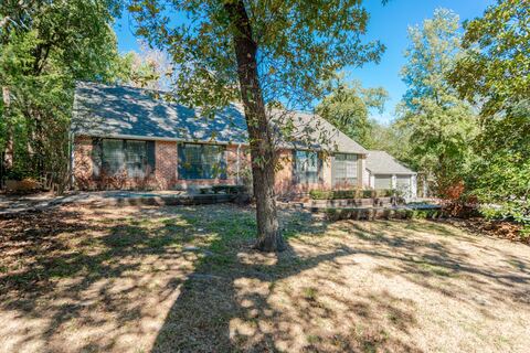 623 County Road 2425, Mineola, TX 75773 — photo 2