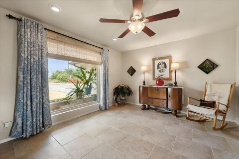 1032 E Enon Avenue, Everman, TX 76140 — photo 3