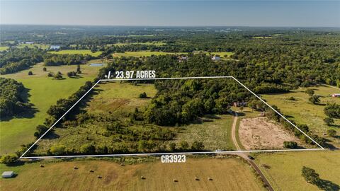 4801 CR 3923, Athens, TX 75752 — photo 2