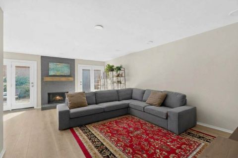 4030 Rawlins Street E, Dallas, TX 75219 — photo 3