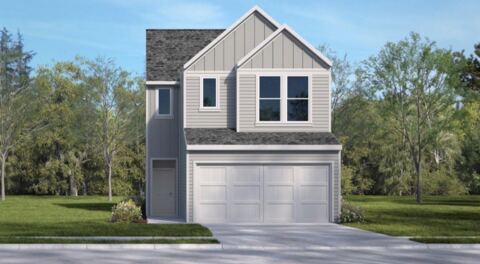 4026 Sparrow Street, Dallas