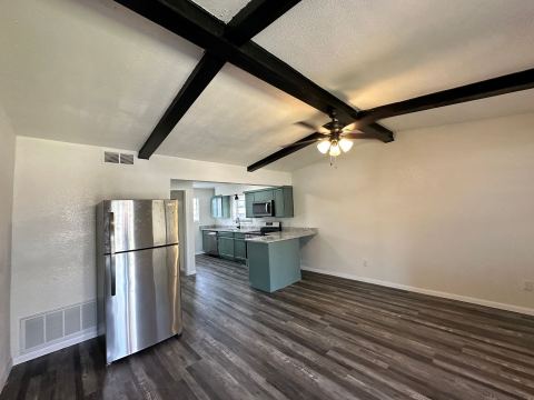 400 Bill Bradford 10, Sulphur Springs, TX 75482 — photo 3