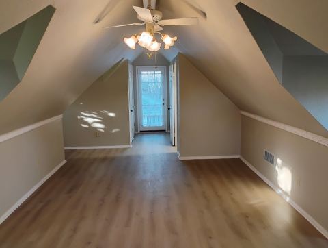 504 N Newsom Street, Mineola, TX 75773 — photo 2
