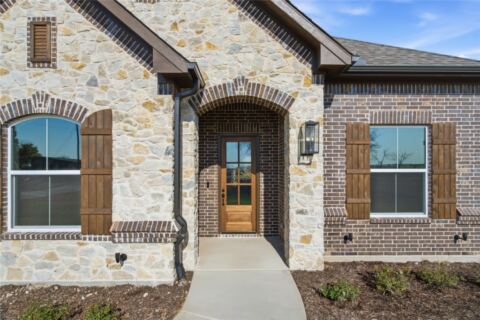 685 County Road 4530, Decatur, TX 76234 — photo 3