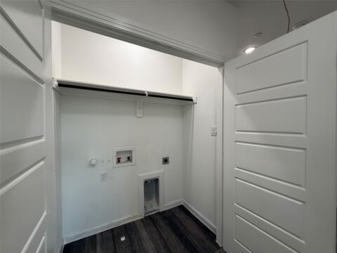 275 Buck Ridge Drive, Frisco, TX 75068 — photo 3