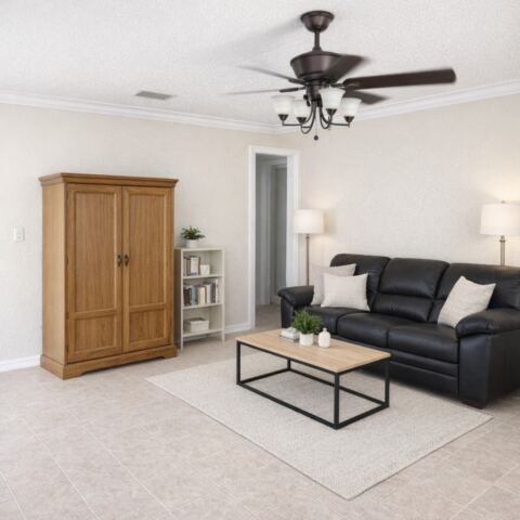 6417 Perdido, Watauga, TX 76148 — photo 3
